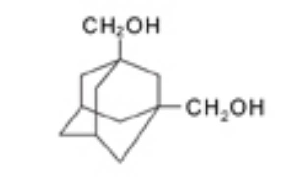 Adamantanediol 